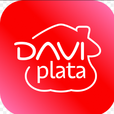 Daviplata